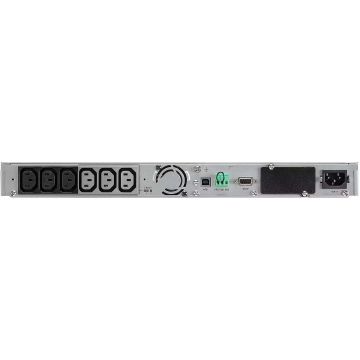 Eaton 5P1150I G2 UPS 1150 VA (5P1150IRG2) thumbnail