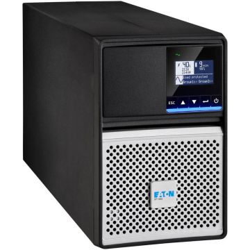 Eaton 5P 1550i G2 (5P1550IG2) thumbnail