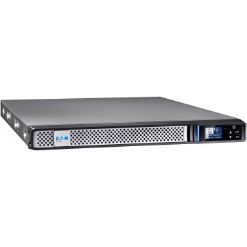 Eaton 5P 1550i Rack 1U G2 (5P1550IRG2) thumbnail