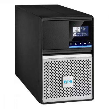 Eaton 5P 650i G2 (5P650IG2) thumbnail
