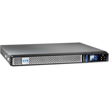 Eaton 5P 650i Rack 1U Netpack G2 (5P650IRNG2) (5P650IRNG2) thumbnail