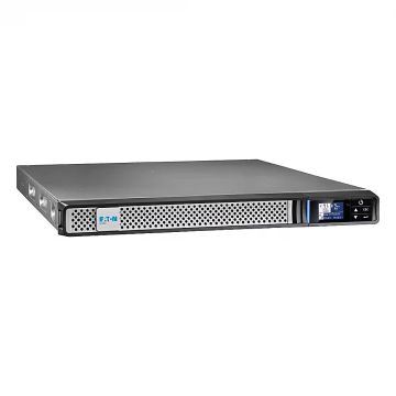 Eaton 5P 850i - Gen 2 - UPS - 680 Watt (5P850IRG2) thumbnail