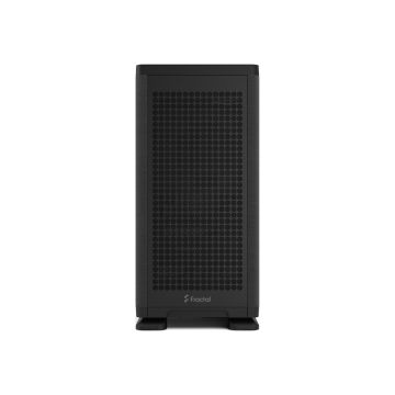 Fractal Design Mood Black (FD-C-MOD1N-02) (FD-C-MOD1N-02) thumbnail