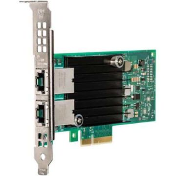 HP PCA VAEGON NIC 2.5G OPTION BOARD (M11565-001) (M11565-001) thumbnail