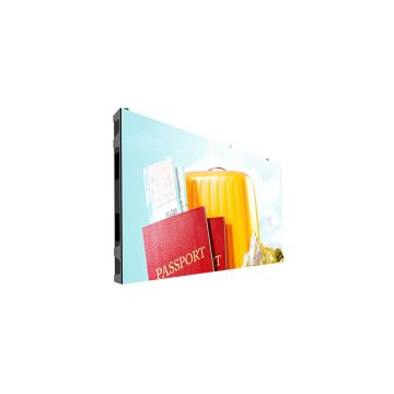 Philips 31BDL7539L Direct view LED (DVLED) Binnen (31BDL7539L/00) thumbnail