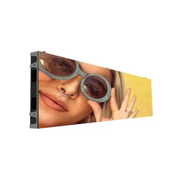Philips 41BDL7439L Direct view LED (DVLED) Binnen (41BDL7439L/00) thumbnail