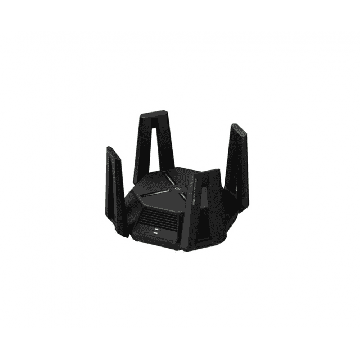 Xiaomi Mi Router AX9000 GL (34289) thumbnail