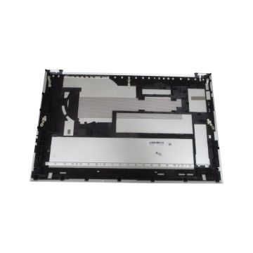HP SPS-BASE ENCLOSURE UMA (M14249-001) thumbnail