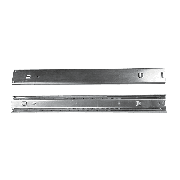 HP Zbook Create/Studio G7  - AR BL (M15921-171) thumbnail