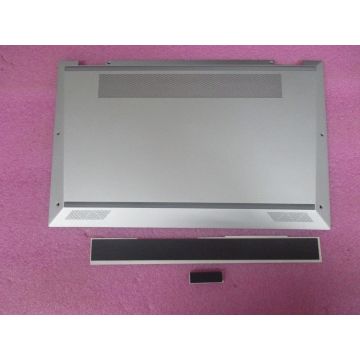 HP SPS-BASE ENCLOSURE WWAN (M16004-001) thumbnail