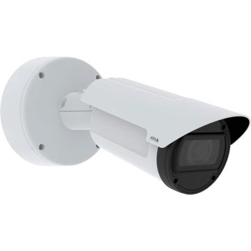 AXIS Q1809-LE 150mm Bullet IP security camera Outdoor 7680 x 4320 pixels Ceiling/wall (03019-001) thumbnail