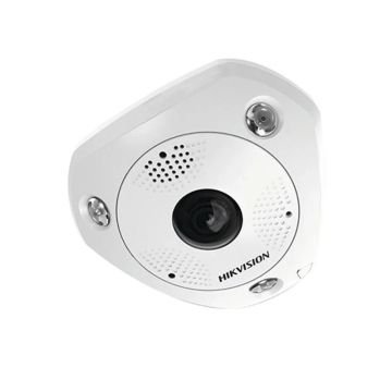 Hikvision DS-U02P (300615276) thumbnail