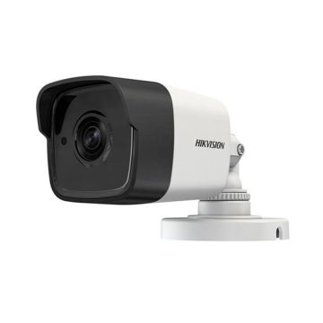Hikvision DS-U04P (300615277) thumbnail