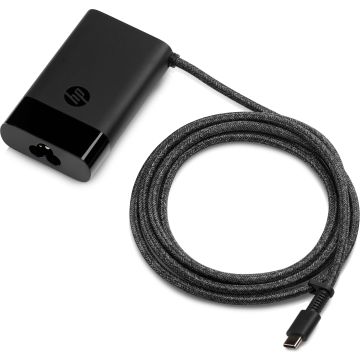 HP USB-C 65W-laptoplader (671R3UT#ABB)