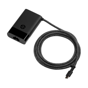 HP USB-C 65W-laptoplader (671R3UT#ABB)