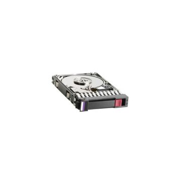 HP 1TB dual-port SAS HDD 7200Rpm (RP001230099) thumbnail