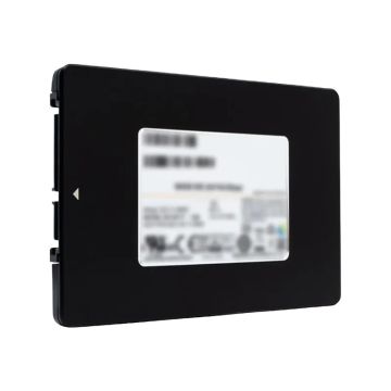 Intel SSD D3-S4520 Series 3.84TB 2.5in SATA SP (SSDSC2KB038TZ1Z) thumbnail