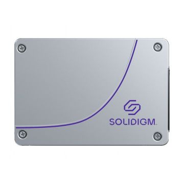 Intel SSD D3-S4520 Series 960GB 2.5in SATA SPk (SSDSC2KB960GZ1Z) thumbnail