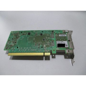 Intel SSD D3-S4620 Series 3.84TB 2.5in SATA SP (SSDSC2KG038TZ1Z) thumbnail
