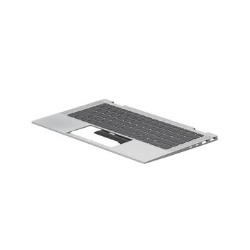 HP M16979-B31 laptop reserve-onderdeel Toetsenbord (M16979-B31) thumbnail