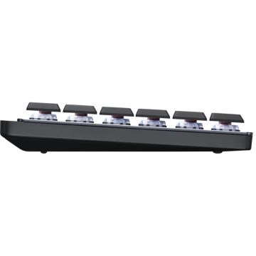 LOGITECH G515 LIGHTSPEED TKL White (PAN) (920-012551) thumbnail