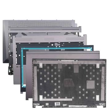HP SPS-BASE ENCLOSURE (M17042-001) thumbnail