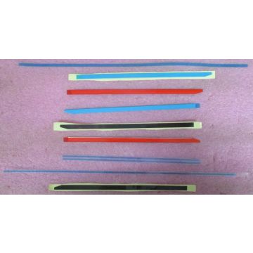 HP SPS-PLASTIC KIT (M17043-001) thumbnail