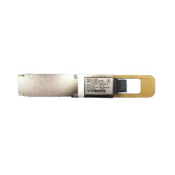 HPE 200Gb QSFP56 LC CWDM4 FR4 XCVR (R5Z84A) thumbnail