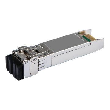 HPE ANW 50G eSR 300m MMF XCVR (S0V64A) thumbnail
