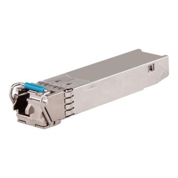 HPE ANW 50G BR10-D 1330/1270 XCVR (S1C92A) thumbnail