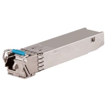 HPE ANW 50G BR10-U 1270/1330 XCVR (S1C94A) thumbnail