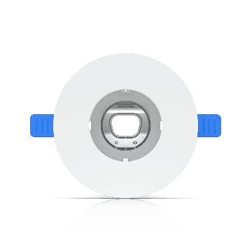 Ubiquiti PROTECT IP CAM UACC-AI-Theta-Pro-PFM-C (UACC-AI-THETA-PRO-PFM-CAMERA) thumbnail