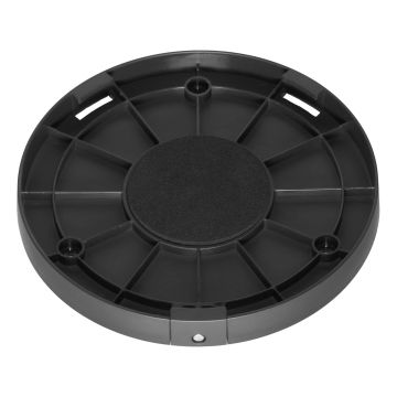 Jabra Speak2 75 Montageset (14101-90) thumbnail