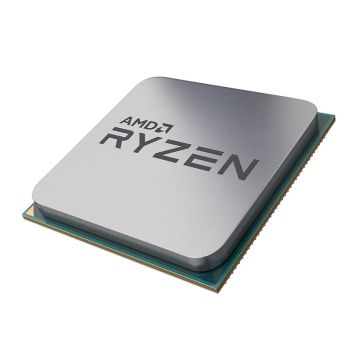 AMD Ryzen 5 3600 3,6 GHz (100-100000031SBX) (100100000031SBX) (100-100000031SBX) thumbnail