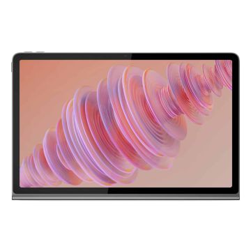 Lenovo Tab Plus Mediatek 128 GB 29,2 cm (11.5") 8 GB Wi-Fi 5 (802.11ac) Android 14 Grijs (ZADX0091SE) thumbnail