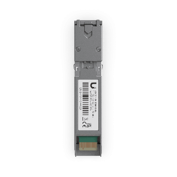 Ubiquiti UISP Fiber XGS/XG Optical Transceiver (UACC-UF-OM-XGS) thumbnail