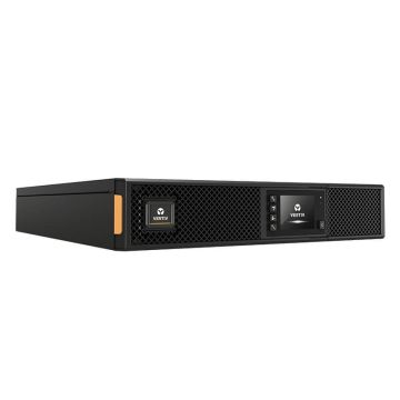 Vertiv Liebert GXT5LI-48VBATKIT1 ups-accessoire (GXE3-1000IRT2UXL) thumbnail