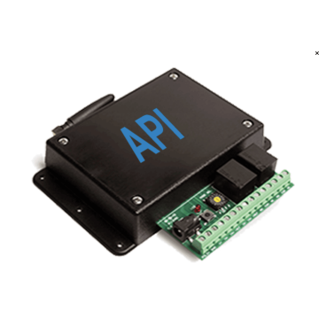 APC Cooling leak detection service for systeem (WLEAKTST-AR-11) thumbnail
