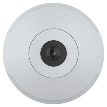 AXIS M3067-P - netværksovervågningskam (01731-001) thumbnail
