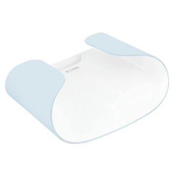 D-Link M60 mesh-wifi-systeem Dual-band (2.4 GHz / 5 GHz) Wi-Fi 6 (802.11ax) Wit 4 Intern (M60) thumbnail