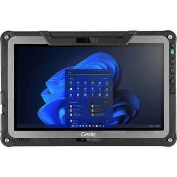 Getac F110G7 - i5-1335U 11.6in + Webcam W11P+8 (FTA154JI16MX) thumbnail