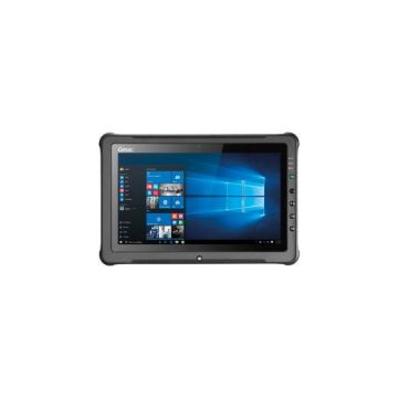 Getac F110G7 - i5-1335U 11.6in + Webcam W11P+8 (FTA154TI1MMX) thumbnail
