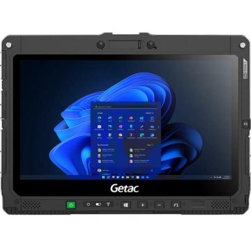Getac F110G7 - i5-1335U 11.6in + Webcam W11P+1 (FTA164JI1MXX) thumbnail