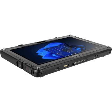 Getac F110G7 - i7-1355U 11.6in + Webcam W11P+1 (FTB166TI1MMX) thumbnail