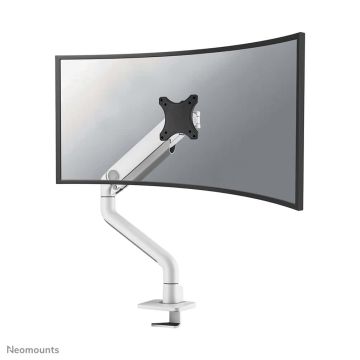 SAMSUNG The Wall IWA Hanging Frame 4x Double (VG-LFAH2SWW/EN) thumbnail