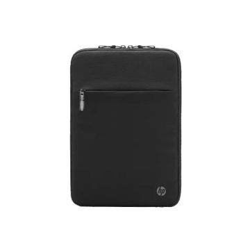 HP SPS-HP RENEW LAPTOP SLEEVE 14 (M37520-001) thumbnail