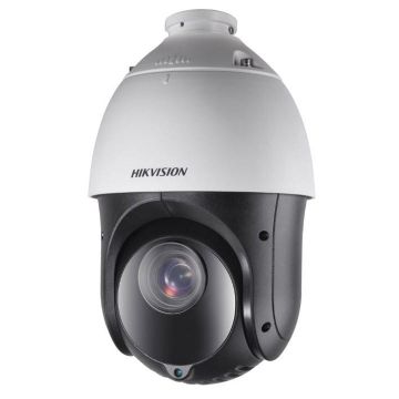 Hikvision Digital Technology DS-2DE4225IW-DET5 IP Camera Outdoor Ceiling/wall White Dome (DS-2DE4225IW-DE(T5)) thumbnail