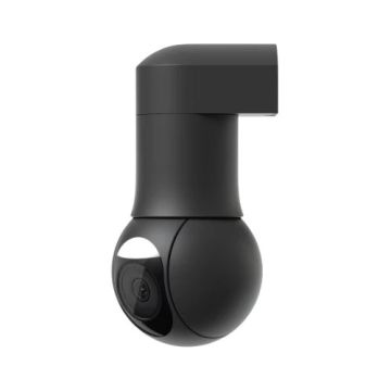 Ubiquiti Protect G5 PTZ Camera (UVC-G5-PTZ) thumbnail