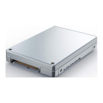 Intel SSD D7-P5810 Series 1.6TB 2.5in PCIe SPk (SSDPF2SQ016TZ01) thumbnail