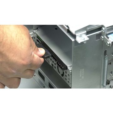HP SPS-DRV LTO6 HH INT SAS (684881-001) thumbnail